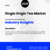 Market report