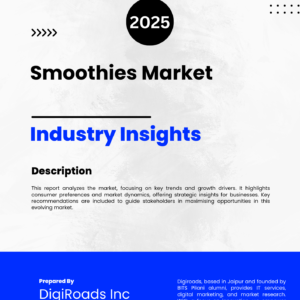 Market Report