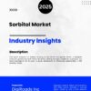 Market Report