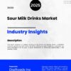 Market Report