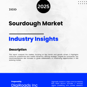 Market report