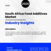 Market Report