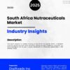 Market Report