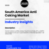 Market report