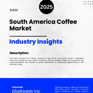 Market Report