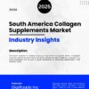 Market Report