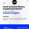 Market Report