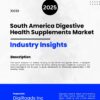 Market Report
