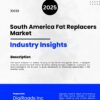Market Report