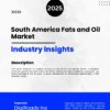 Market Report