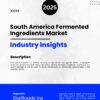 Market Report