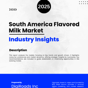 Market Report