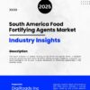 Market Report