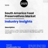 Market Report