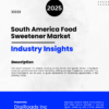 Market report