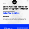 Market Report