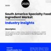 Market Report