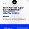 Market report