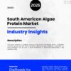 Market Report