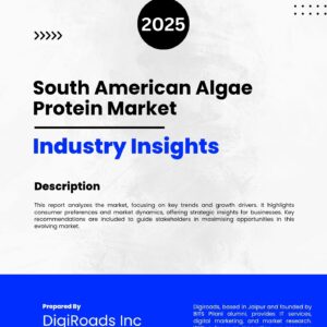 Market Report