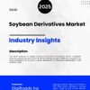 Market Report