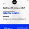 Market Report