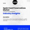 Market Report