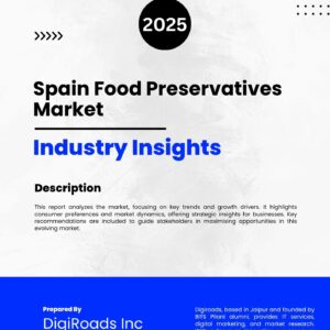 Market Report