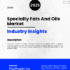 Market report