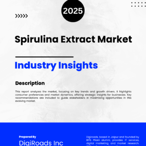 Market Report