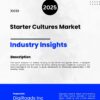 Market Report