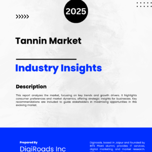 Market report