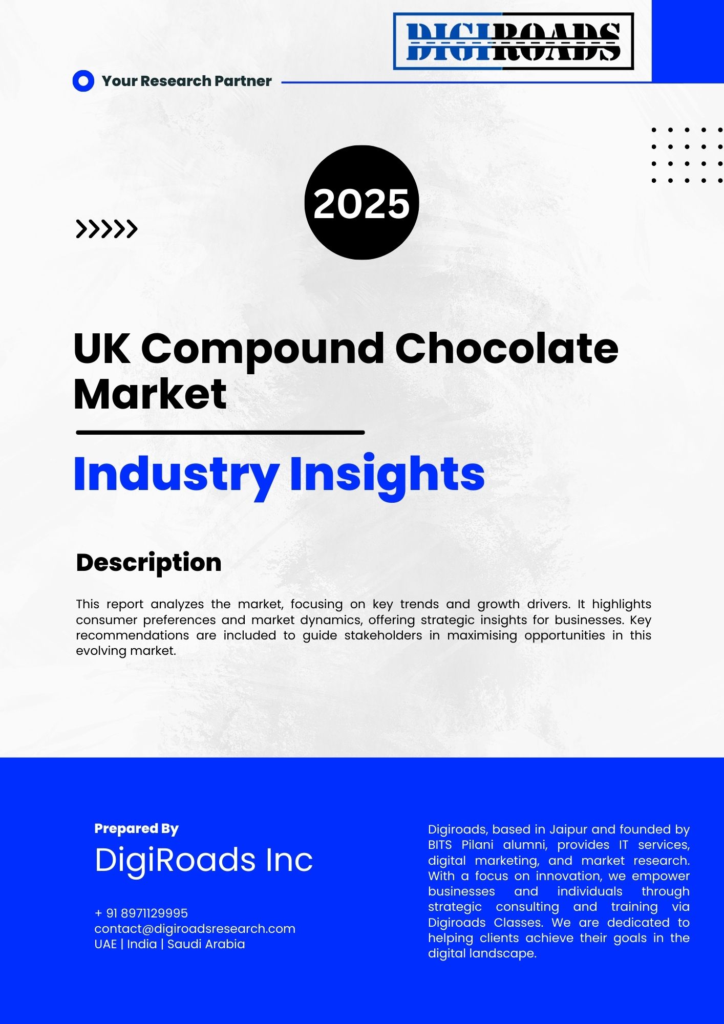 Market Report