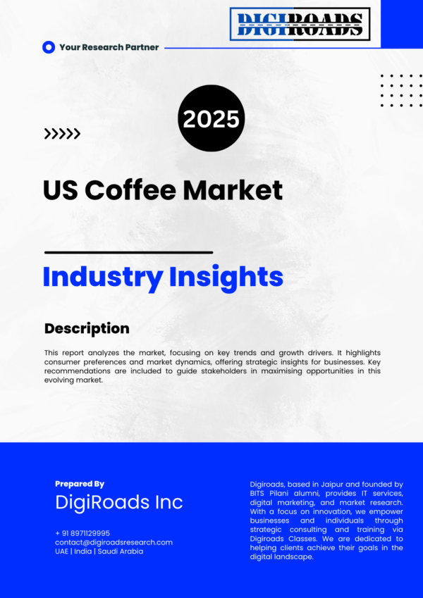 Market Report