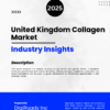Market report