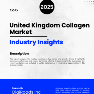 Market report