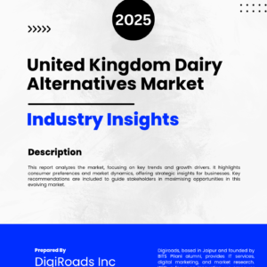 Market report
