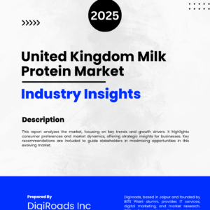 Market report