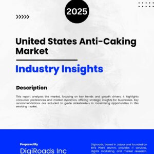 Market Report