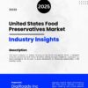 Market Report
