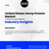Market Report