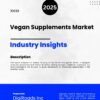 Market Report