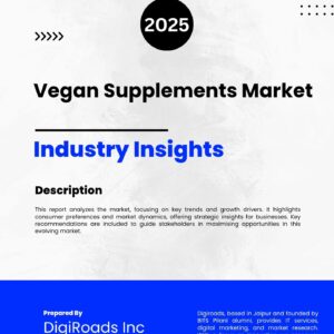 Market Report