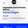 Market report