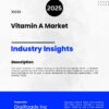 Market Report