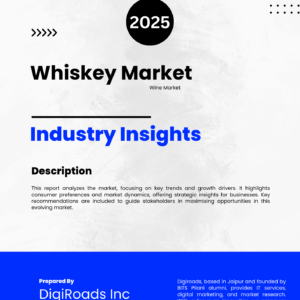 Market Report