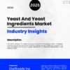 Market report