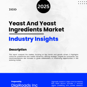 Market report