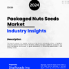 Packaged Nuts Seeds Market