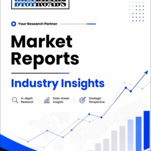 Pharmaceutical Glass Packaging Market